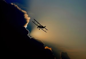 aircraft-1813731_1920