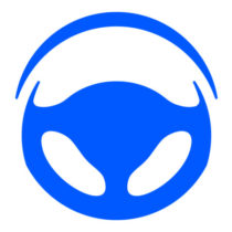 Group avatar