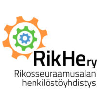 Group avatar