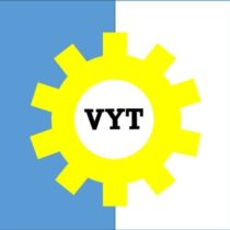 Group avatar