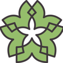 Group avatar