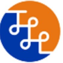 Group avatar