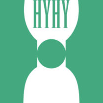 Group avatar