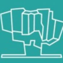 Group avatar
