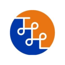 Group avatar