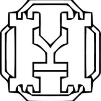 Group avatar
