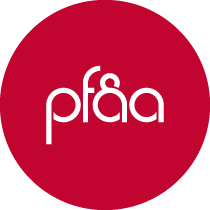 Group avatar