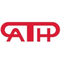 Group avatar