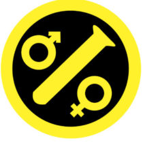 Group avatar