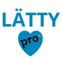 Group avatar