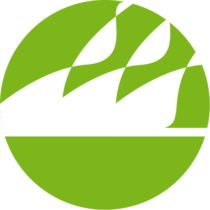 Group avatar