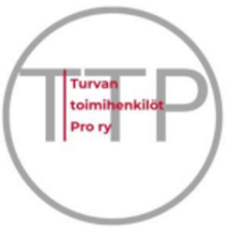 Group avatar