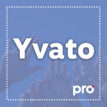 Group avatar