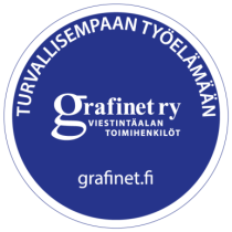 Group avatar