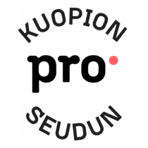 Group avatar