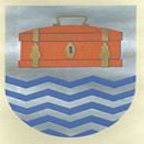 Group avatar
