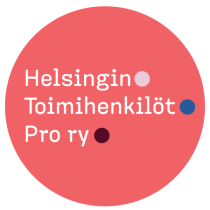 Group avatar