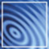 Group avatar