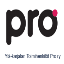 Group avatar