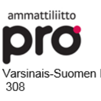 Group avatar