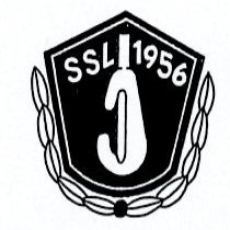 Group avatar
