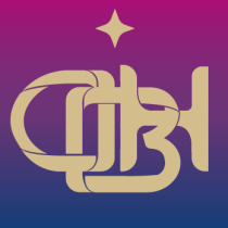 Group avatar