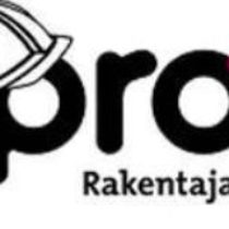 Group avatar